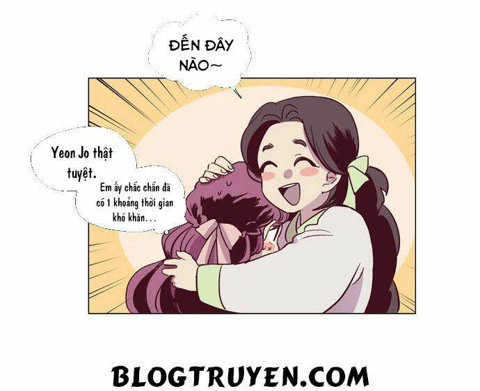 Chương 99 - Trang 15