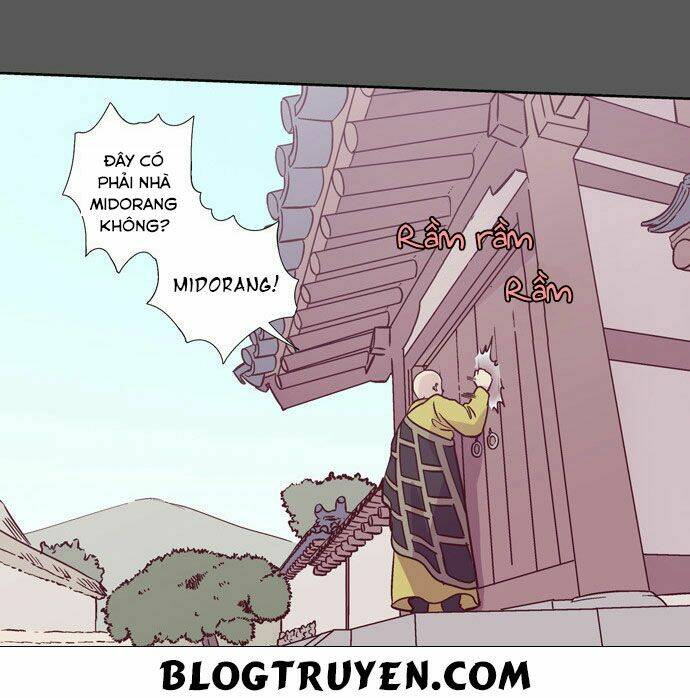 Chương 99 - Trang 19