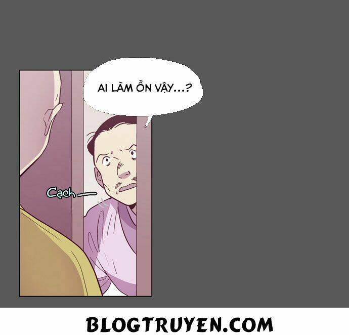 Chương 99 - Trang 20