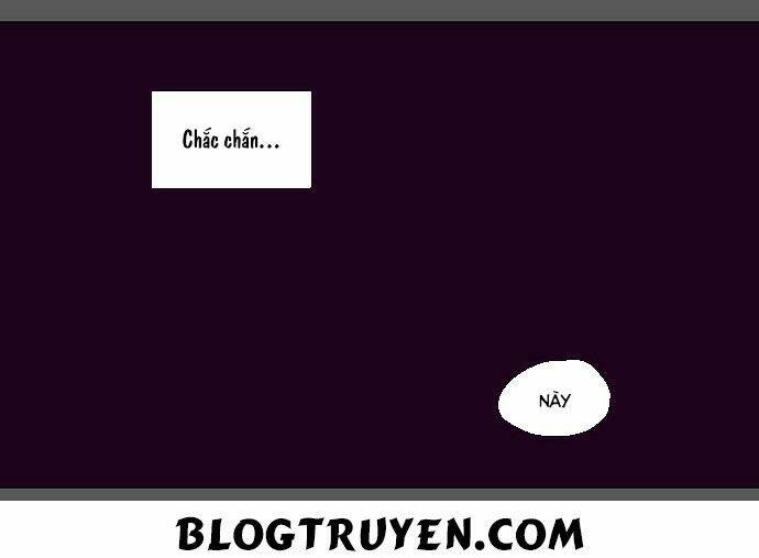 Chương 99 - Trang 24
