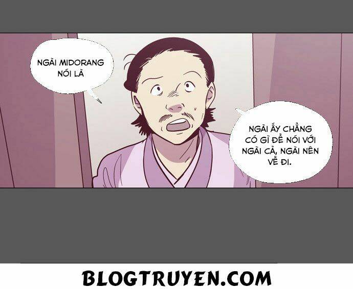 Chương 99 - Trang 25