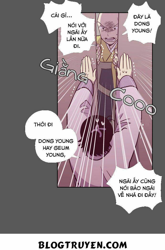 Chương 99 - Trang 27