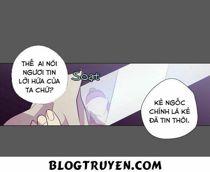 Chương 99 - Trang 31