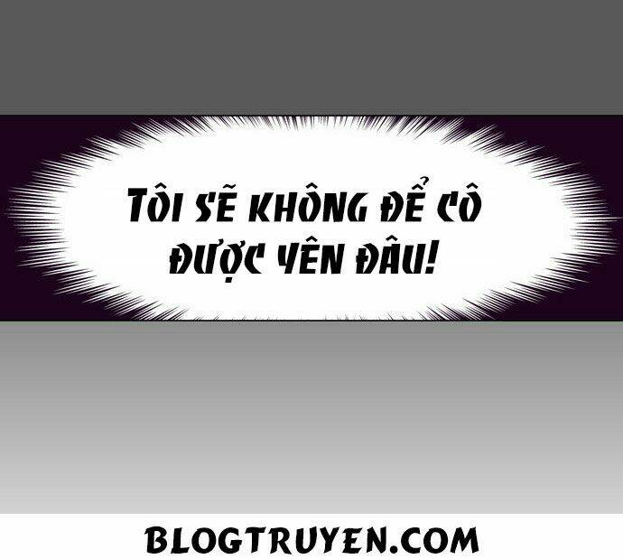 Chương 99 - Trang 37