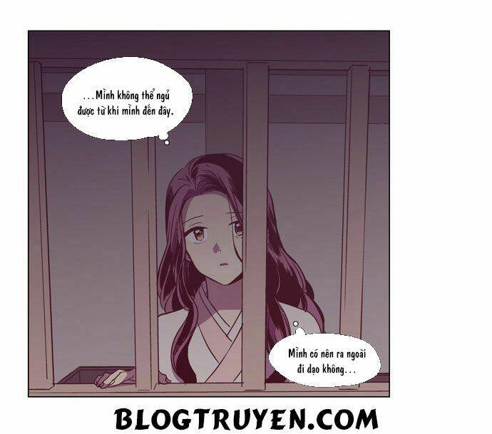Chương 99 - Trang 39