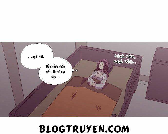 Chương 99 - Trang 42