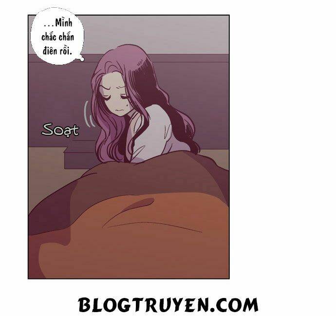 Chương 99 - Trang 46