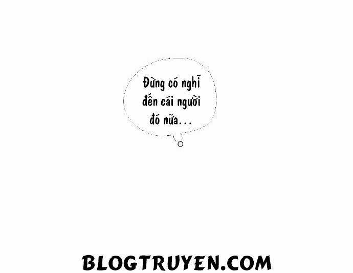 Chương 99 - Trang 49