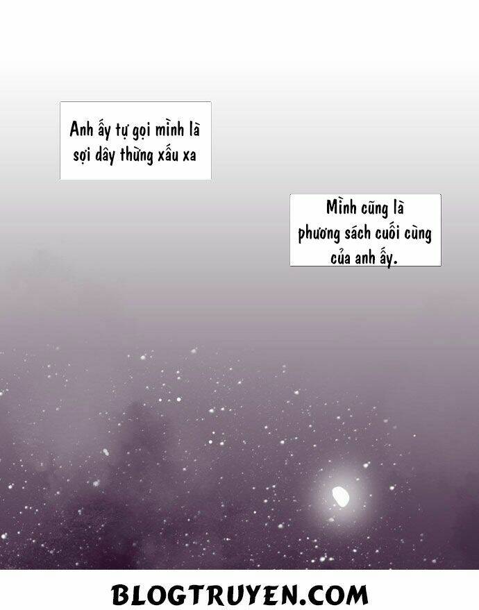 Chương 99 - Trang 50