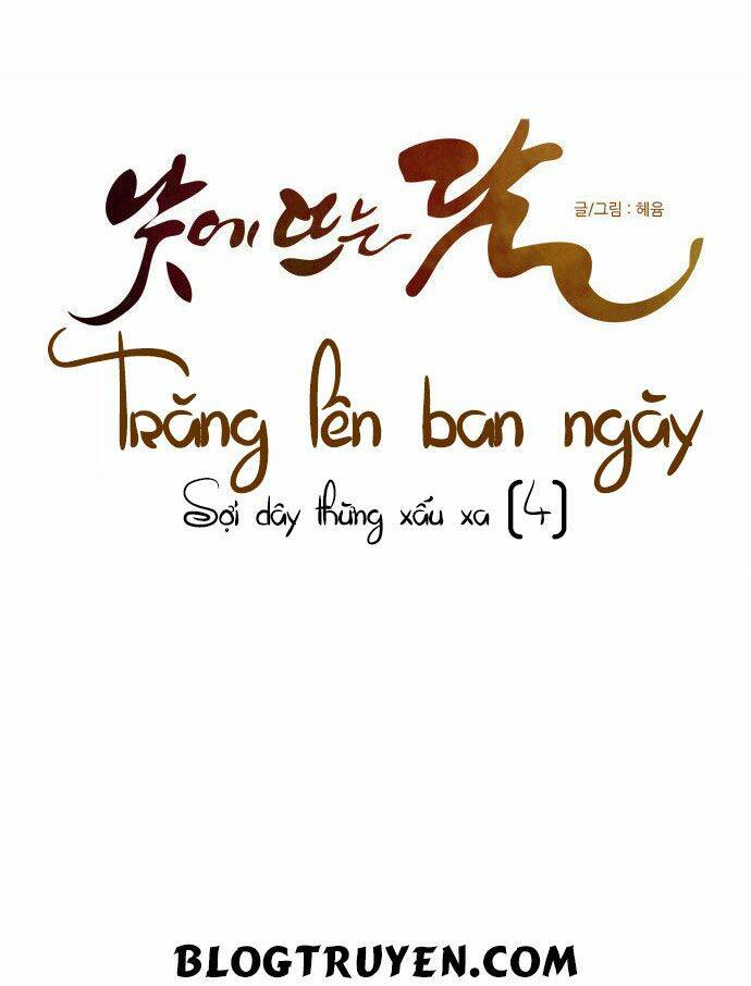Chương 99 - Trang 6