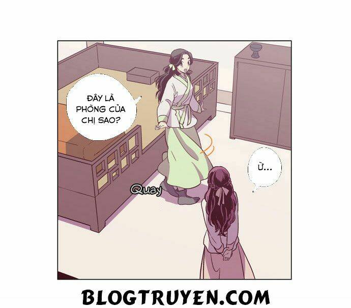 Chương 99 - Trang 8
