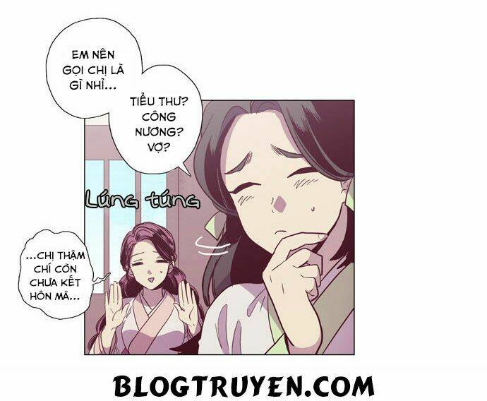 Chương 99 - Trang 10