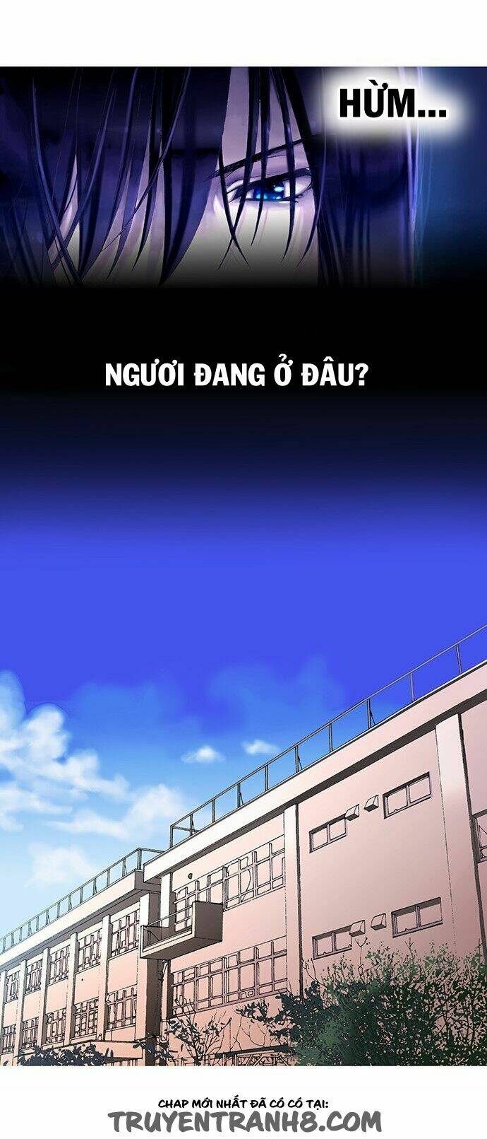 Chương 1 - Trang 9