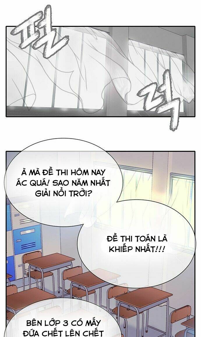 Chương 10 - Trang 11