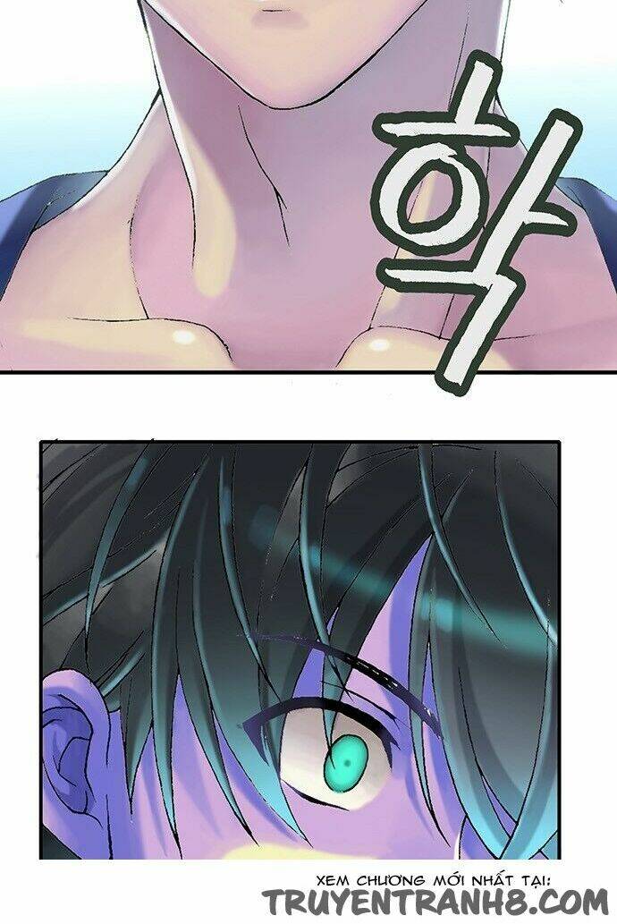Chương 10 - Trang 19