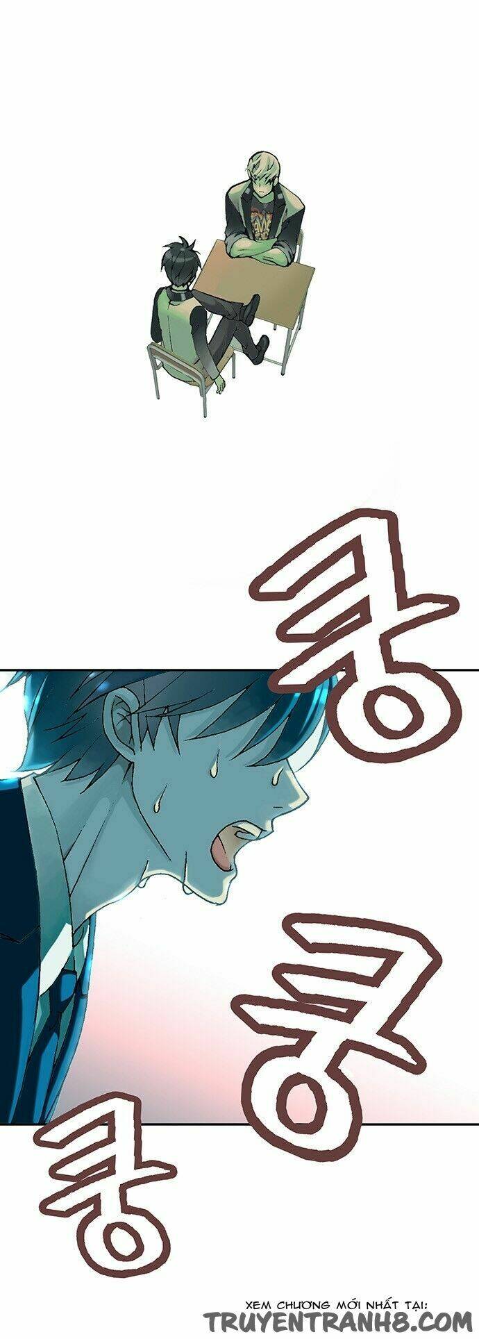 Chương 10 - Trang 21
