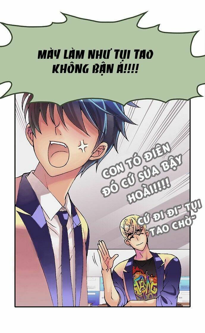 Chương 10 - Trang 6
