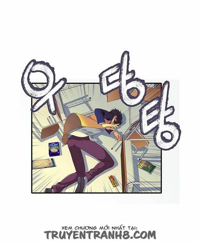 Chương 11 - Trang 13