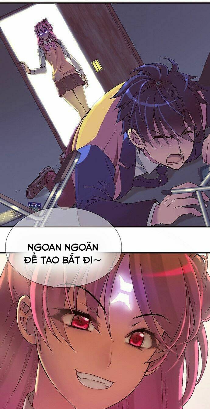 Chương 11 - Trang 14