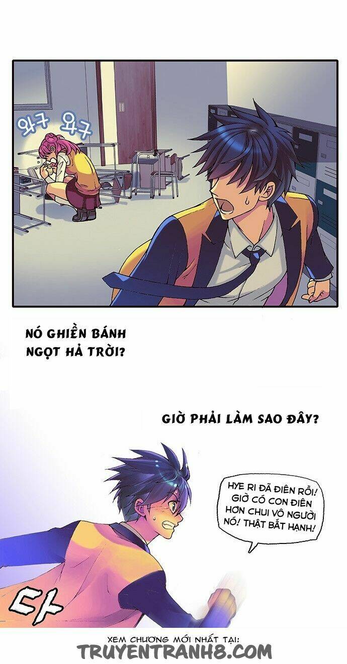 Chương 11 - Trang 19