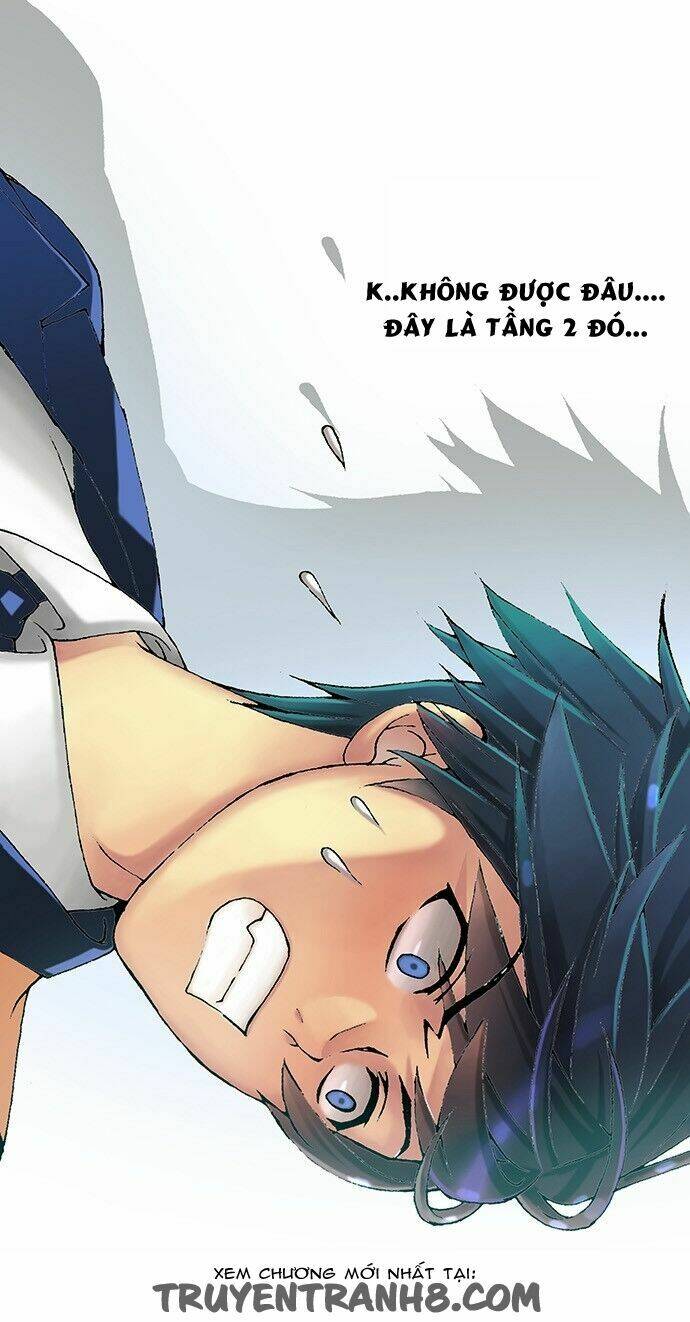 Chương 11 - Trang 23