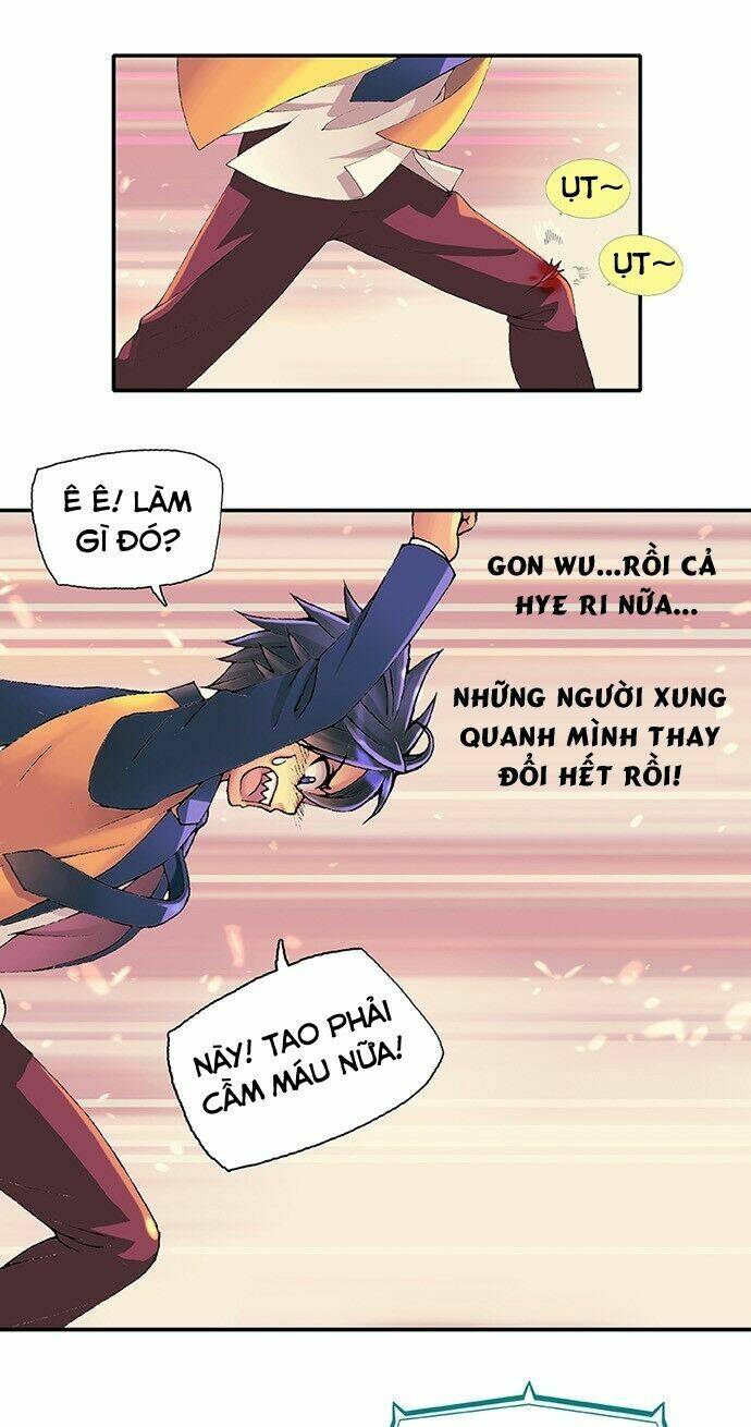 Chương 11 - Trang 6