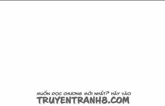 Chương 12 - Trang 15