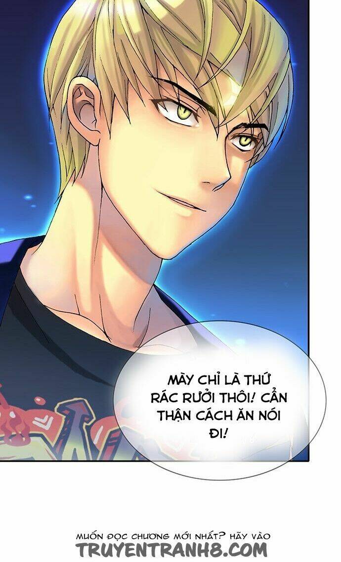 Chương 12 - Trang 35