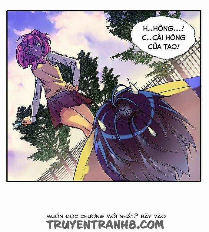 Chương 12 - Trang 8