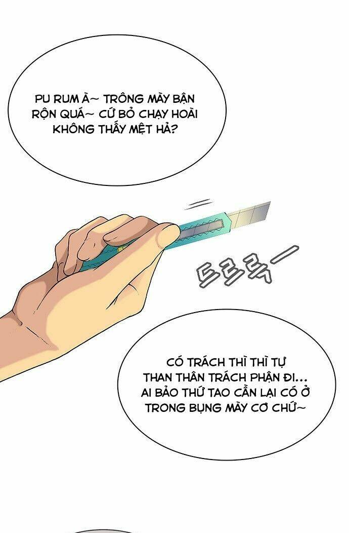 Chương 12 - Trang 9