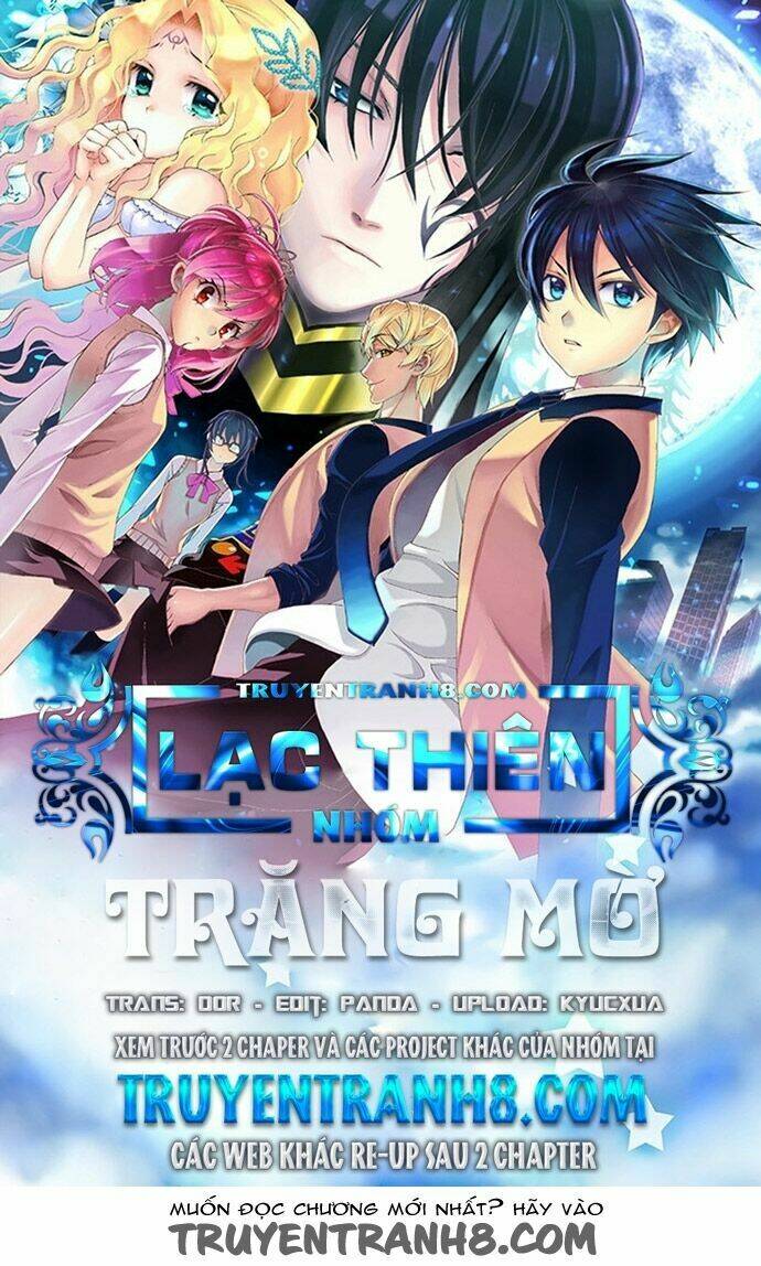 Chương 13 - Trang 1
