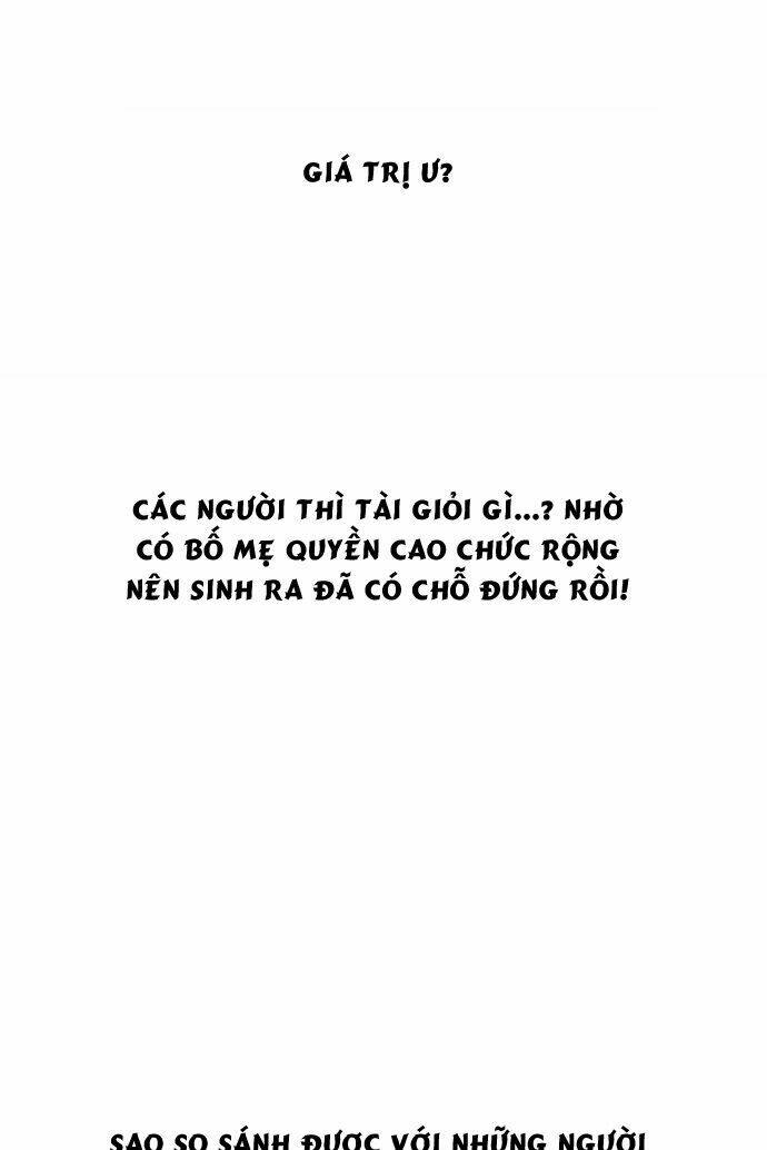 Chương 13 - Trang 17