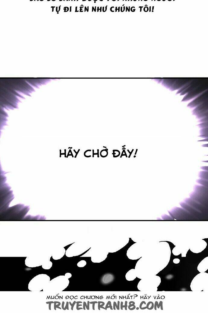 Chương 13 - Trang 18