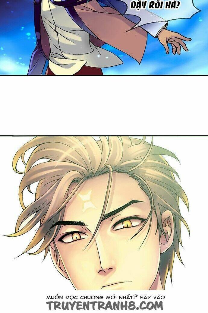 Chương 13 - Trang 38