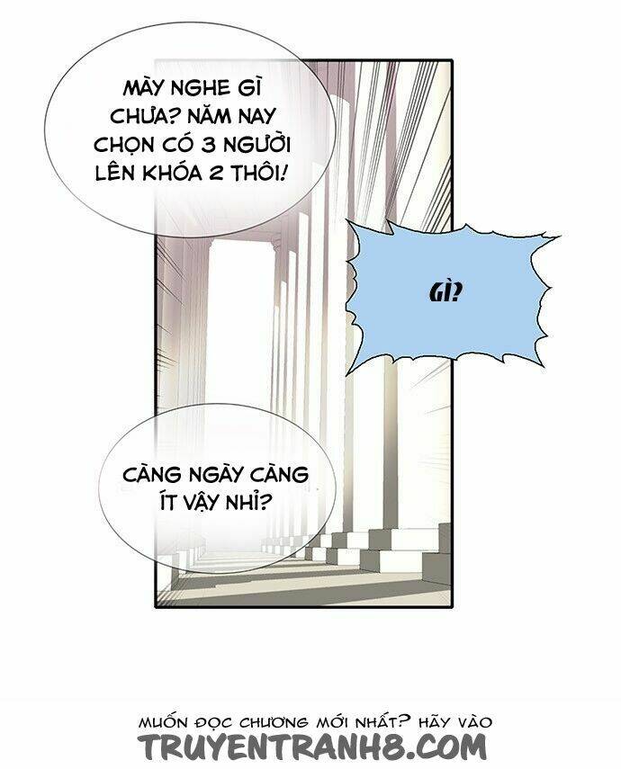 Chương 13 - Trang 5