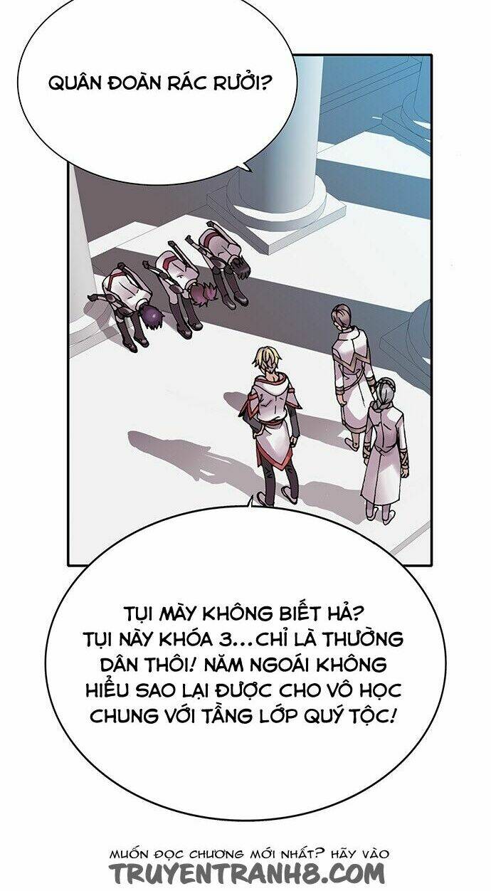 Chương 13 - Trang 9