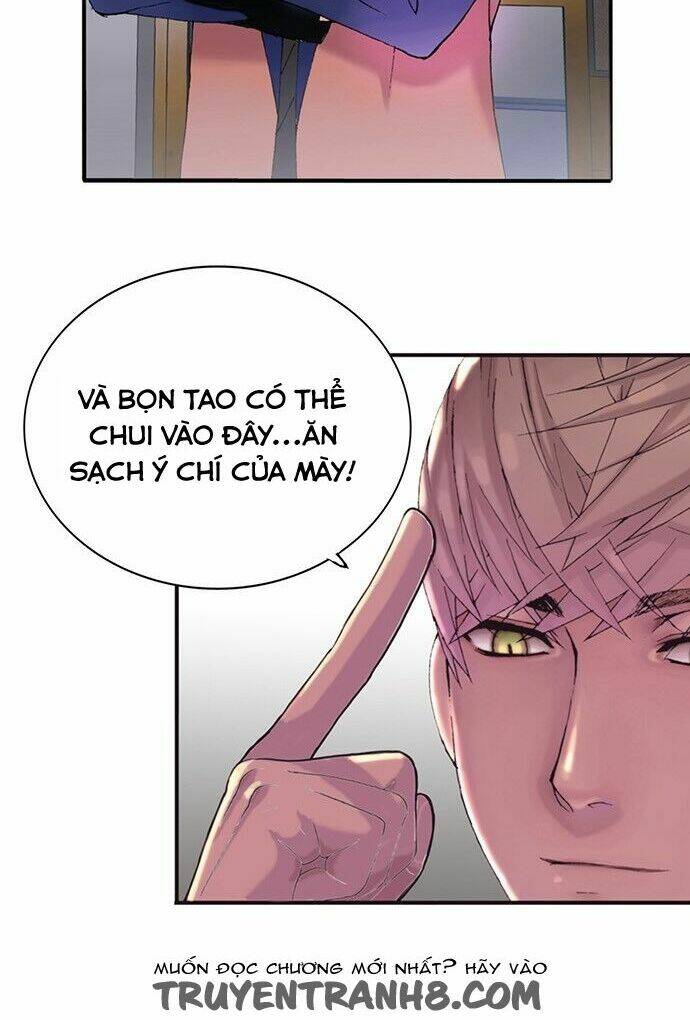 Chương 14 - Trang 11