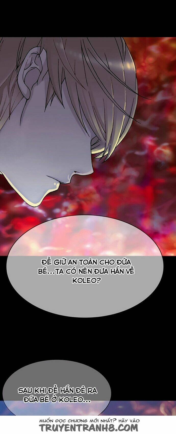 Chương 14 - Trang 17