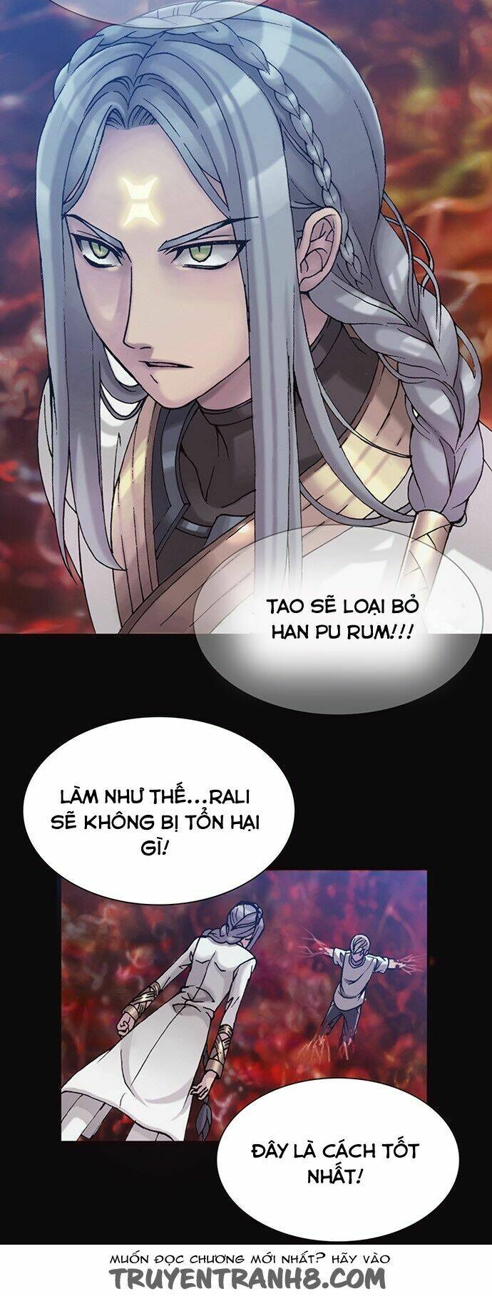 Chương 14 - Trang 18