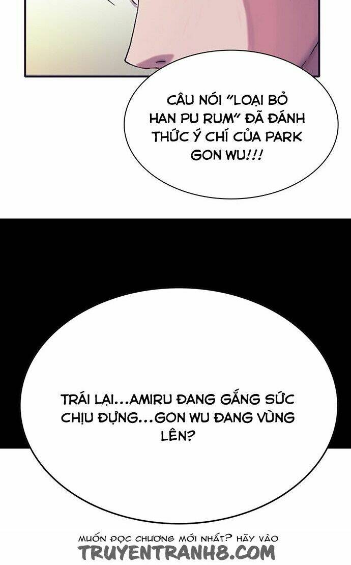 Chương 14 - Trang 28
