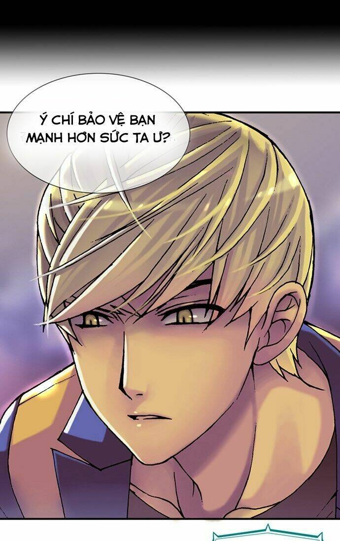 Chương 14 - Trang 30