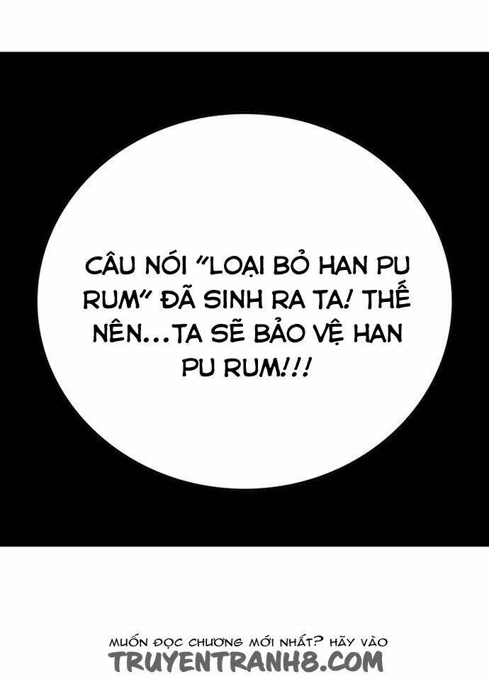 Chương 14 - Trang 35