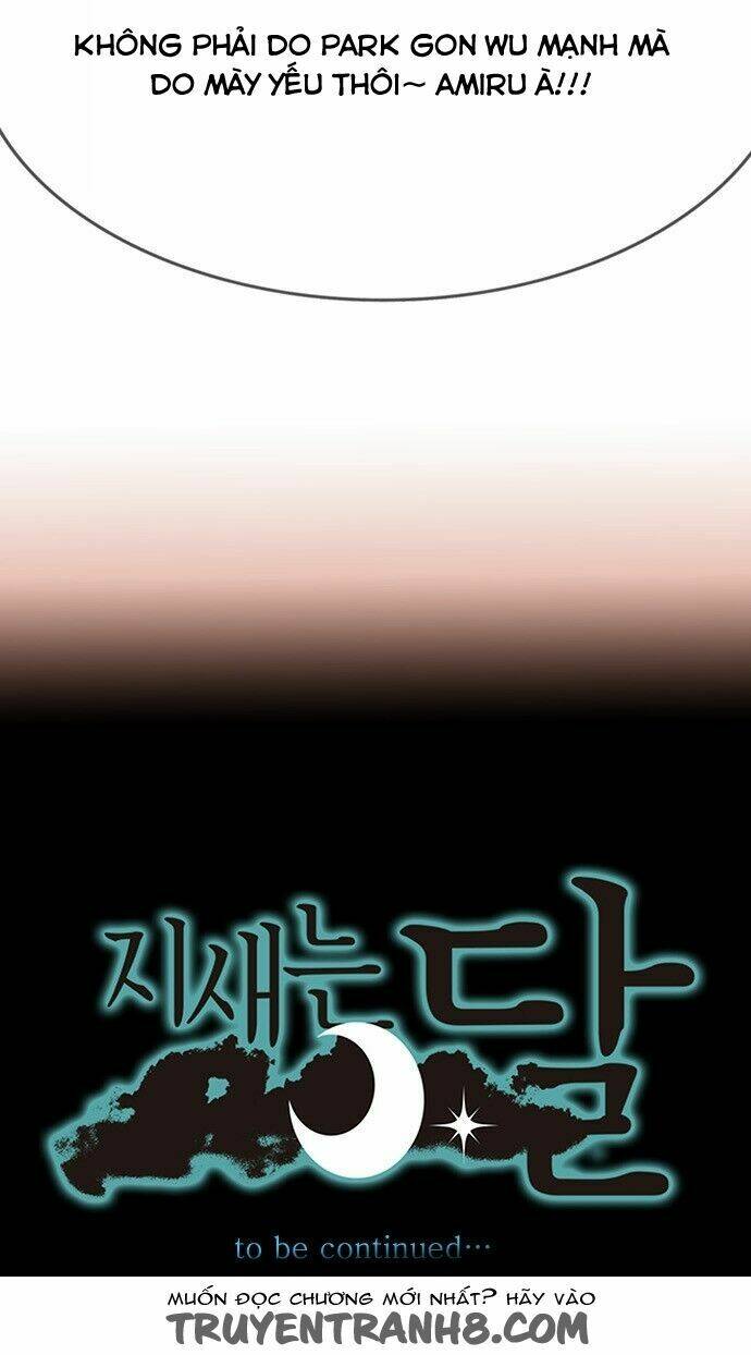 Chương 14 - Trang 38