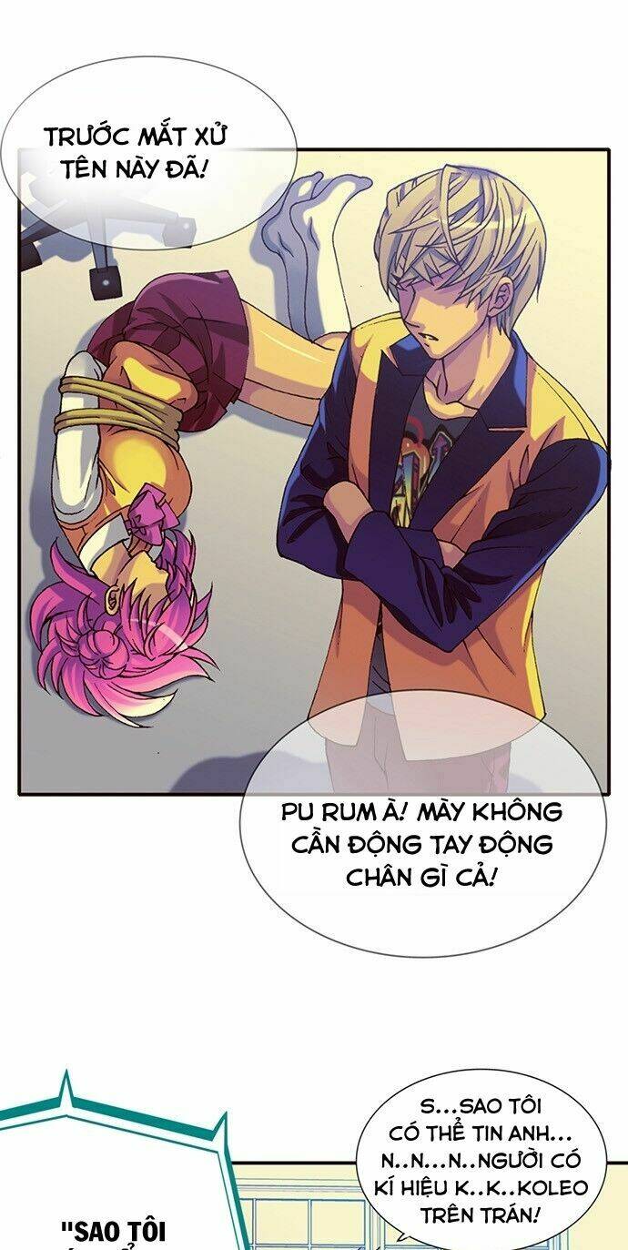 Chương 14 - Trang 7