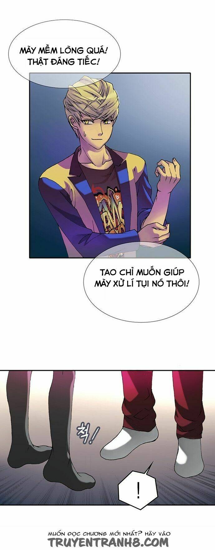 Trang 25