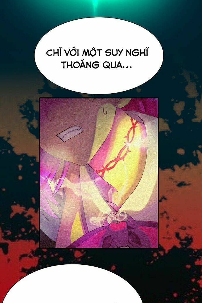 Chương 16 - Trang 2