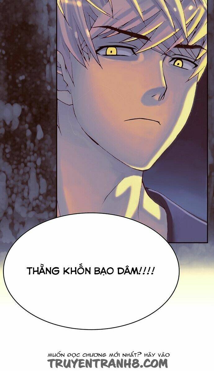 Chương 16 - Trang 12