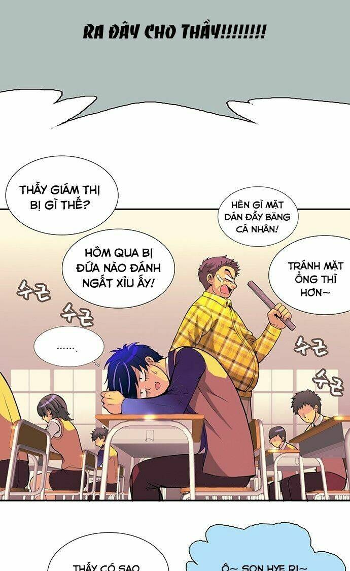 Chương 16 - Trang 22