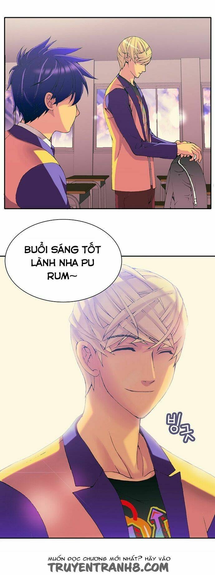 Chương 16 - Trang 27