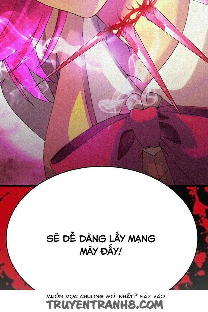 Chương 16 - Trang 5